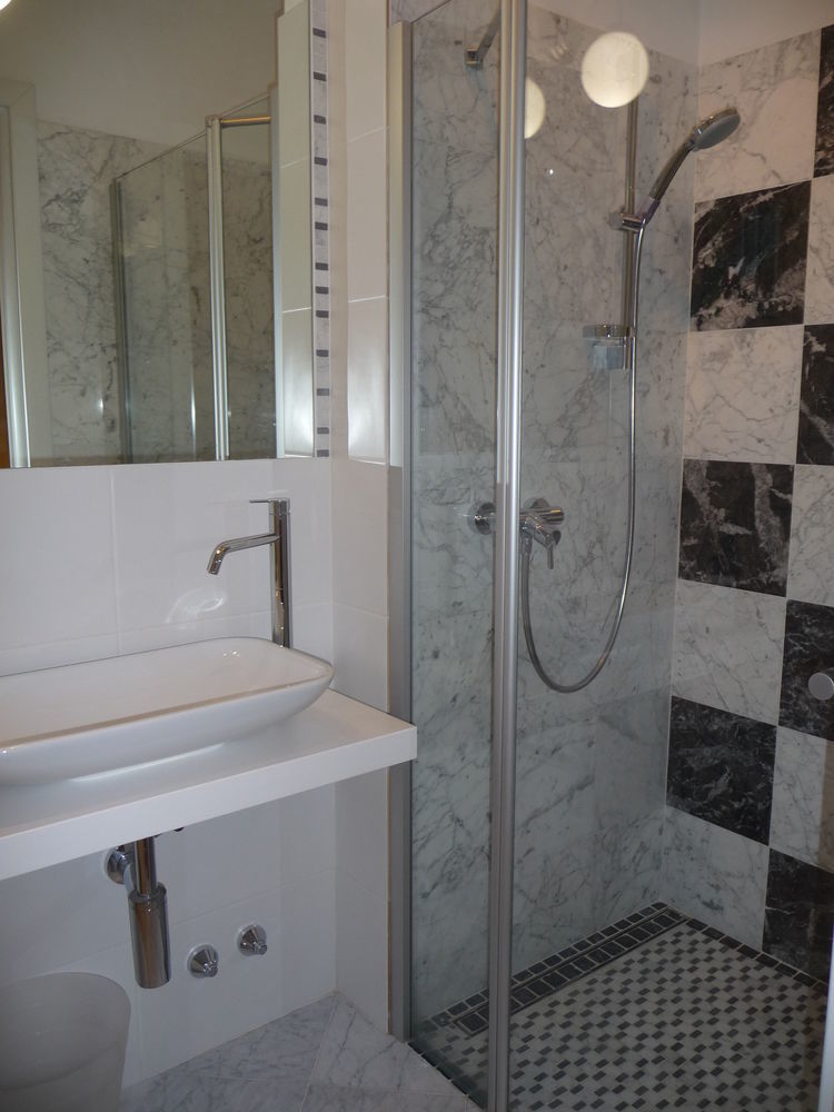 Residence Bed&Bike Moggio Udinese Exterior foto
